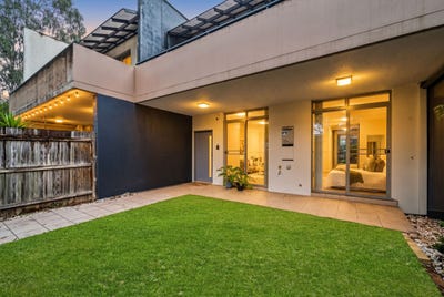 /international/au/46-11-glenvale-avenue-parklea-nsw-151410804/