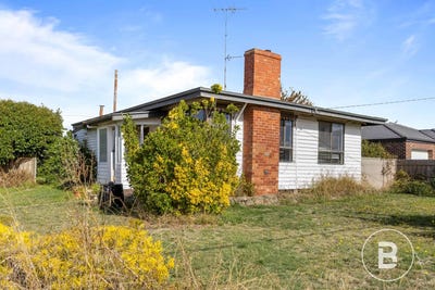 /international/au/1271-grevillea-road-wendouree-vic-150997024/