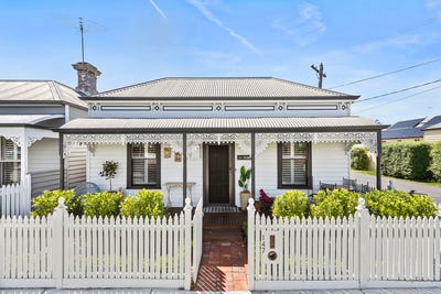 /international/au/147-swanston-street-geelong-vic-151327684/