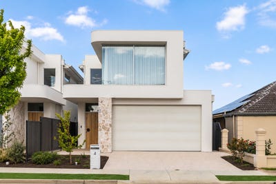 /international/au/4-la-jolla-avenue-fulham-sa-152632924/