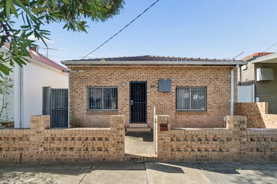 /international/au/69-tramway-street-rosebery-nsw-152518592/