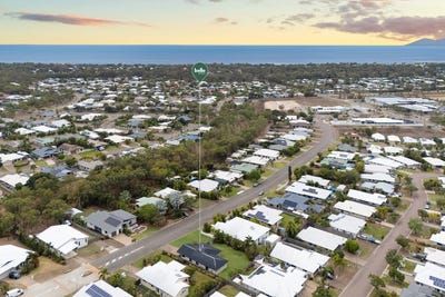 /international/au/31-goicoechea-drive-bushland-beach-qld-152441776/