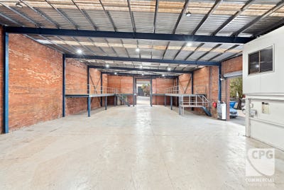 /international/au/24-garema-circuit-kingsgrove-nsw-505247228/