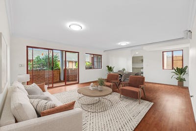 /international/au/9-100-104-northumberland-road-auburn-nsw-148678904/?lang=zh-cn