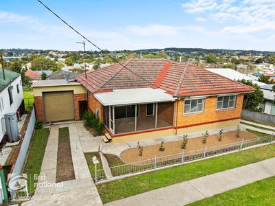 /international/au/56-macquarie-street-wallsend-nsw-148341984/?lang=it