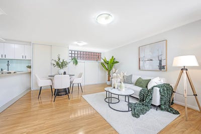 /international/au/10-10-12-ethel-street-eastwood-nsw-148534100/