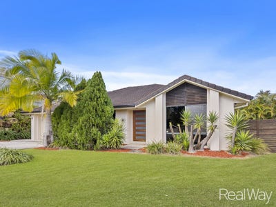 /international/au/2-pipit-close-mango-hill-qld-148693584/?lang=zh-tw