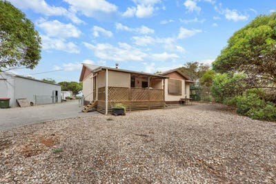 /international/au/277-bratten-road-tumby-bay-sa-150798856/