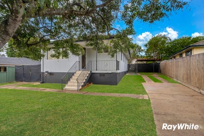/international/au/72-naomai-street-bundamba-qld-151223292/