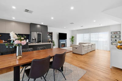 /international/au/29-60-kingsland-parade-casey-act-148641864/