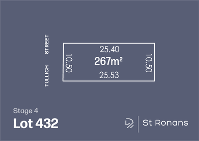 /international/au/lot-432-tullich-street-bulla-vic-204673500/