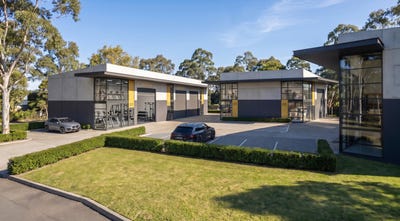 /international/au/8-forest-lane-bowral-nsw-505173336/