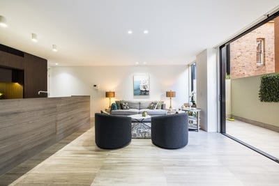 /international/au/3-150-walker-street-north-sydney-nsw-148547136/