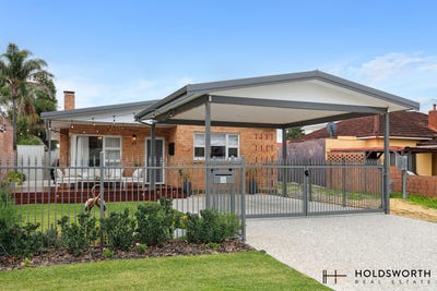 /international/au/35-swanston-street-yokine-wa-148592768/?lang=fr