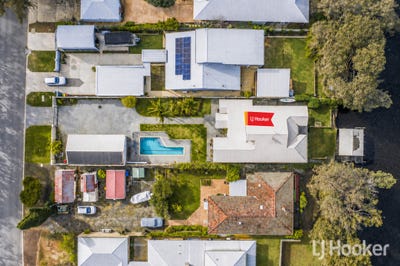 /international/au/164-culeenup-road-north-yunderup-wa-152178788/