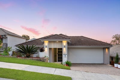 /international/au/8-alton-towers-street-springfield-lakes-qld-148491816/