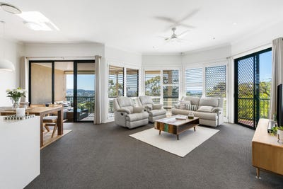 /international/au/1-67-69-doubleview-drive-elanora-qld-148532660/?lang=it