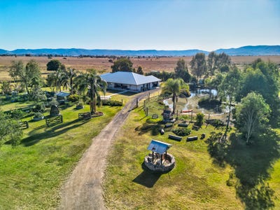/international/au/307-silverleaves-road-mount-beppo-qld-148628848/?lang=zh-cn