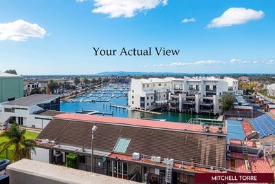 /international/au/508-109-mcleod-road-patterson-lakes-vic-151332852/