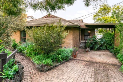 /international/au/9-herbert-crescent-keilor-east-vic-151677176/