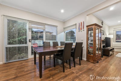 /international/au/1515-heatherton-road-dandenong-north-vic-148692360/?lang=en