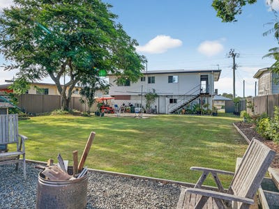 /international/au/28-princess-street-gatton-qld-150740488/