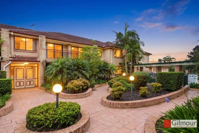 /international/au/6-1-cheriton-avenue-castle-hill-nsw-151118236/