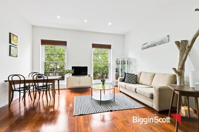 /international/au/106-56-nicholson-street-abbotsford-vic-148134036/