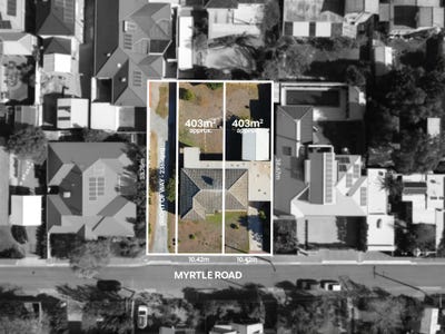 /international/au/lot-1-2-72-myrtle-road-seacliff-sa-204519900/