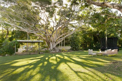 /international/au/8-littleridge-court-doonan-qld-151299056/