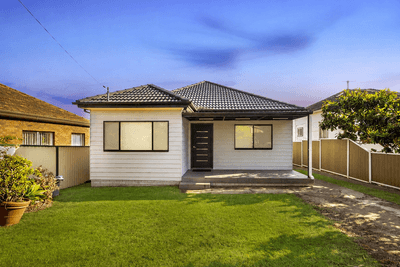 /international/au/4-irvine-street-bankstown-nsw-151227220/