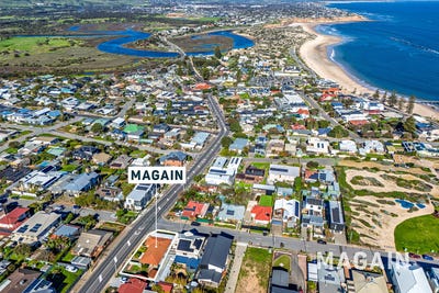 /international/au/37-witton-road-port-noarlunga-sa-152481356/