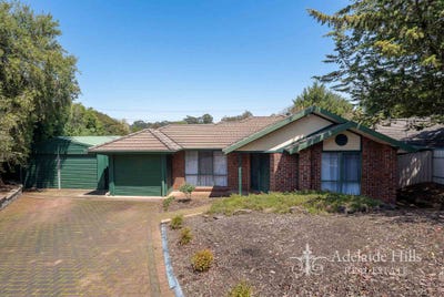 /international/au/5-wren-court-mount-barker-sa-151638504/
