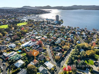 /international/au/1-27a-waimea-avenue-sandy-bay-tas-151304692/