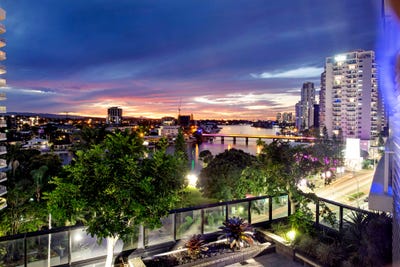 /international/au/1055-9-ferny-avenue-surfers-paradise-qld-148571000/?lang=zh-cn