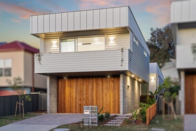 /international/au/42-barford-street-speers-point-nsw-148564076/?lang=zh-tw