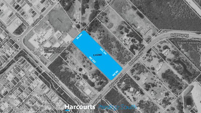 /international/au/lot-502-balannup-road-harrisdale-wa-204506920/