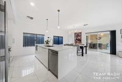 /international/au/68-impressions-drive-eglinton-wa-151085952/