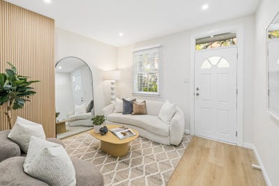 /international/au/264-harris-street-pyrmont-nsw-152654728/