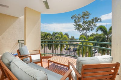 /international/au/10-336-casuarina-drive-rapid-creek-nt-148487036/