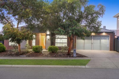 /international/au/1-hilda-street-tarneit-vic-151647600/