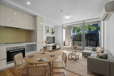 /international/au/g17-70-nott-street-port-melbourne-vic-151203268/