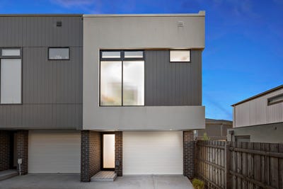 /international/au/7-531-station-street-carrum-vic-151475332/