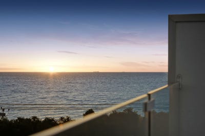 /international/au/383b-beach-road-beaumaris-vic-148378504/?lang=en