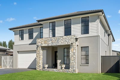 /international/au/38-highland-crescent-thirlmere-nsw-151092348/
