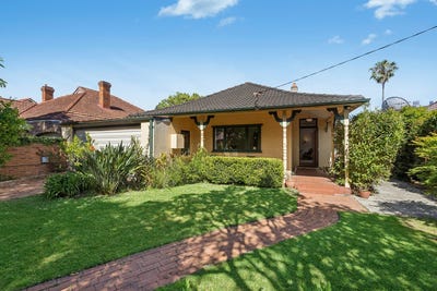 /international/au/12-robinson-street-chatswood-nsw-152620968/