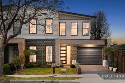 /international/au/57b-thames-promenade-chelsea-vic-152489140/