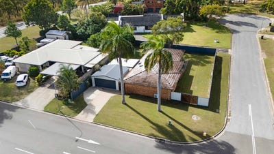 /international/au/2-illawong-court-glen-eden-qld-151543972/