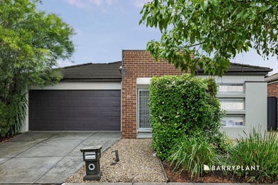 /international/au/21-cortona-grange-mernda-vic-151257352/