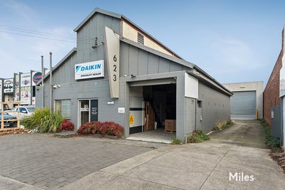 /international/au/1-2-623-waterdale-road-heidelberg-west-vic-504928092/?lang=zh-cn